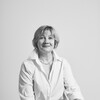 Логотип телеграм канала @traektoria_marchukova — Траектория