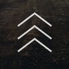Логотип телеграм канала @traektoriaclub — Траектория | путешествия и экспедиции