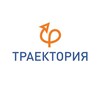 Логотип телеграм канала @traektoriafdn — Фонд «Траектория»