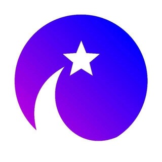 Логотип телеграм канала @traektoriamai — Детский технопарк МАИ | Траектория взлёта 🚀