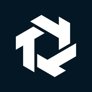 Логотип телеграм канала @traf_ads — Реклама в TRAF