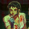 Логотип телеграм канала @trafalgarlawmylife — П𝚘д𝙱𝚊л Л𝚘|𝙱𝚊𝙷 Пи𝚌🍙