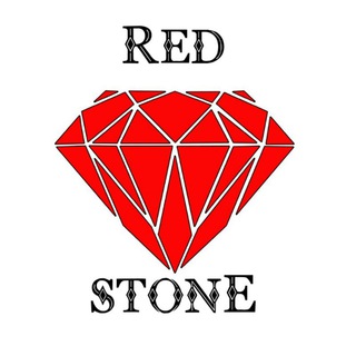 Логотип телеграм канала @trafaret_redstone — Трафареты - Red Stone