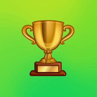 Logo of telegram channel traff_agregator — TRAFF | AGREGATOR