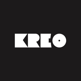 Логотип телеграм канала @traff_creo — КРЕО Лента | Креативы для арбитража трафика