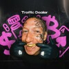 Логотип телеграм -каналу traff1c_dealer — Traffic Dealer
