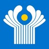 Логотип телеграм -каналу traff_agregator — 🏆TRAFF_AGREGATOR🏆