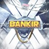 Логотип телеграм канала @traffbankir — X BANKIR | Арбитраж трафика