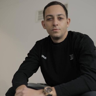 Логотип телеграм канала @traffcorol — Обучение заработку от 100$ / день на настройке рекламы Facebok и Instagram