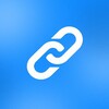 Логотип телеграм канала @traffhrteam — Traffic HR | Affiliate Jobs
