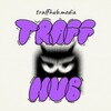 Логотип телеграм канала @traffhub_channel — TraffHub | Арбитраж трафика