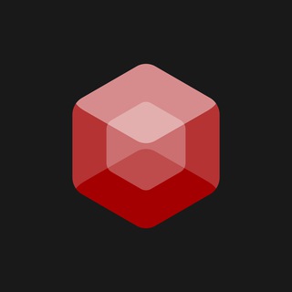 Логотип телеграм -каналу traffic_boom — Traffic Boom | TikTok, Reels, Shorts