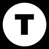 Логотип телеграм канала @traffic2030 — ТРАФИК И ТОЧКА! 🟢