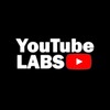 Логотип телеграм канала @traffic_labx — YouTube Лаборатория