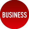 Логотип телеграм канала @traffic_leads1 — Реклама Трафик