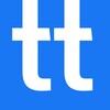 Логотип телеграм -каналу traffic_trickster — Traffic Trickster | PRO 🎰iGaming та 💸Affiliate-сферу