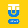 Telegram channel Новости Traffic Ultras | Арбитраж трафика logo