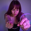 Логотип телеграм канала @traffic_yandextg — Трафик для бизнеса | Реклама в Я.Директ