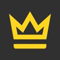 Logo of telegram channel trafficempire — Traffic Empire Public SALES:@lubanxd