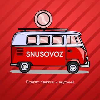 Логотип телеграм канала @trafficinvest — Резерв Snusovoz Traffic Investor