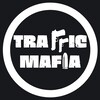 Logo of telegram channel trafficmafia — Traffic Mafia | Арбитраж трафика
