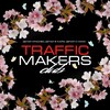 Логотип телеграм канала @trafficmakersclub — TM Club | Клуб таргетологов