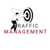 Логотип телеграм канала @trafficmanagem — Трафик-менеджмент