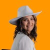 Логотип телеграм канала @trafficnumero — Алёна Чи Telegram для специалистов помогающих профессий