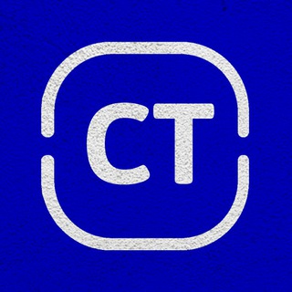 Logo del canale telegramma trafficoemobilitacatania - Traffico e mobilità a Catania e dintorni