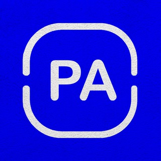 Logo del canale telegramma trafficoemobilitapalermo - Traffico e mobilità a Palermo e dintorni
