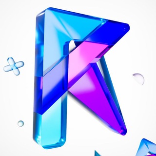 Telegram channel Rekla Новости logo