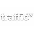 Logo saluran telegram traffictv — TRAFFIC TV - FAILS | CRASHES | ACCIDENTS