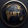 Логотип телеграм канала @traffing_ybt — Traffing | УБТ