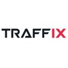 Логотип телеграм канала @traffixads_scam — TRAFFIXADS