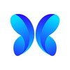Telegram channel TRAFFY 🦋 News logo
