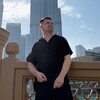 Логотип телеграм канала @trafic_svyazki — Метамаркетинг | Игорь Кожевников