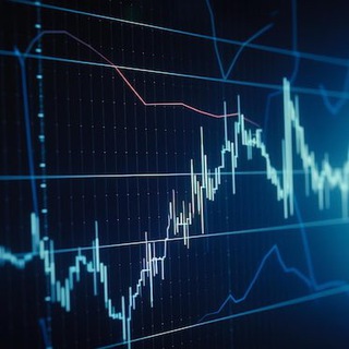 Логотип телеграм -каналу trafik_chanel — Арбітраж трафіка📈