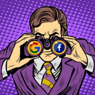 Логотип телеграм канала @trafik_fb — Трафик: FB | TT