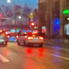Логотип телеграм канала @trafik_ass — Закуп 💸»📈