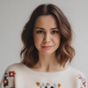 Логотип телеграм канала @trafik_iz_bk — ДАВАЙ ЗАРАБОТАЕМ ВМЕСТЕ!) 🍋