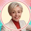 Логотип телеграм канала @trafik_listok — Целевой трафик ⚡️/Светлана Листок