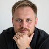 Логотип телеграм канала @trafik_timofeev — Кузница трафика l Тимофеев Александр