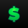 Логотип телеграм канала @trafikme — Трафик & Деньги