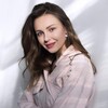 Логотип телеграм канала @trafiktg_anna — Закупка и Telegram Ads | Анна Гирилович🥇