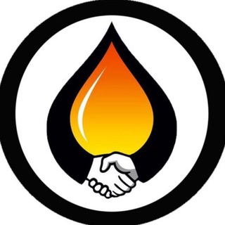 Логотип телеграм канала @trafneft — Трафик | Нефть