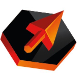 Логотип телеграм канала @traforce — Traforce 💣 Affiliate Network