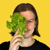 Логотип телеграм канала @trafoyadnyy — ТраФоядный Серëжа 🍀