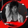 Логотип телеграм канала @trafuc — ЛАРА|ДОХОД с Блога без лица