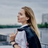 Логотип телеграм канала @trafvtelegram — Трафик в ТГ | отзывы