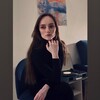 Логотип телеграм канала @tragedyofeveryday — Трагедия каждого дня